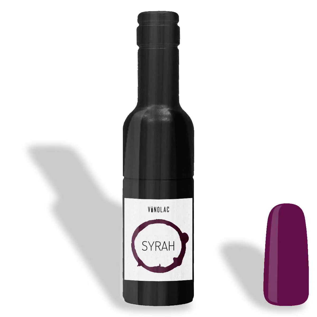 Syrah-Nagellack - Kopie (2)