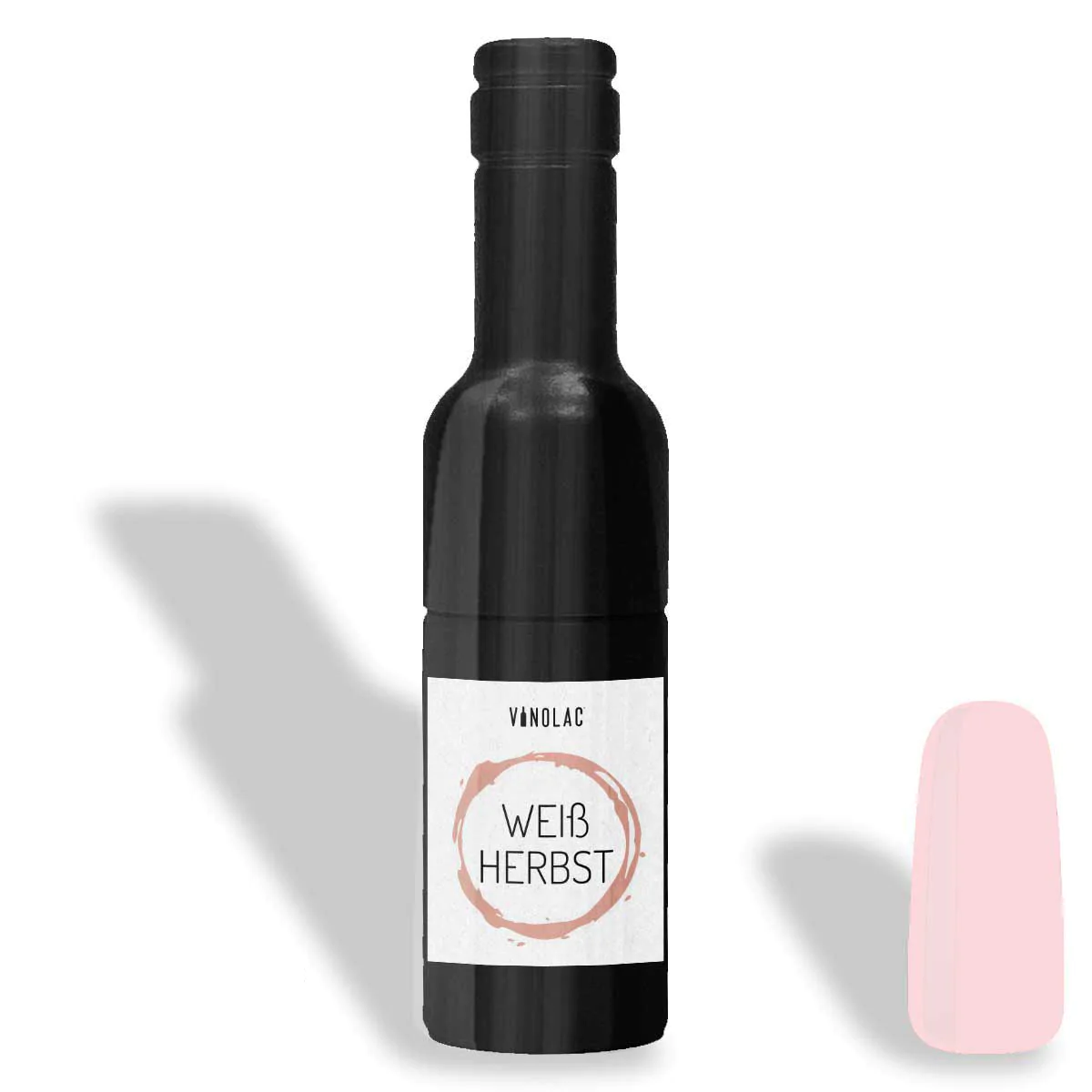 Weissherbst-Nagellack - Kopie