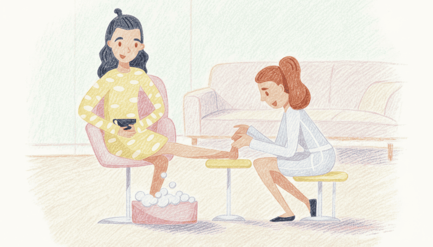 freepik apply a handdrawn sketch effect to the image using 52260 1