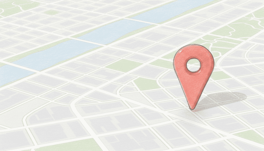 freepik ransform the image into a more sketchlike style wi 52259 1