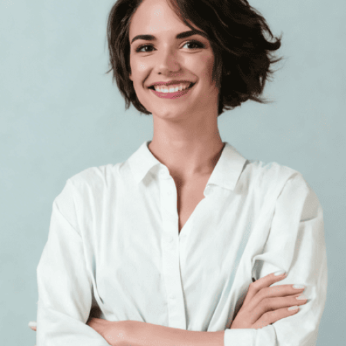 portait_frau-jasmin-schulze