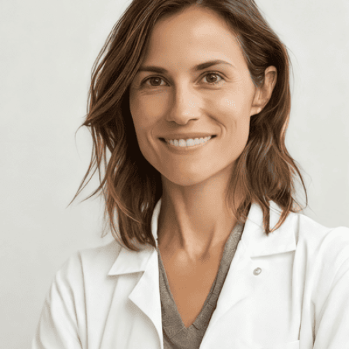 portait_frau-nicole-doerfler